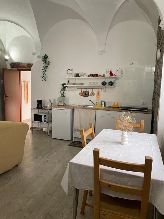 Ca Del Mecolo Lago Di Como Castiglione dʼIntelvi Eksteriør billede